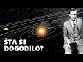 Download Lagu Priča Nepoznata Javnosti - Čovek Na Ivici Sunčevog Sistema Download Lagu Priča Nepoznata Javnosti - Čovek Na Ivici Sunčevog Sistema
