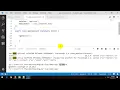 PrimeNG in Angular 6