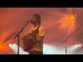 Mt. Joy - Bug Eyes - Live at The Salt Shed in Chicago, IL on 12-28-23
