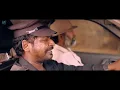 Jil Jung Juk Tamil Full Movie