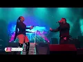 Ashanti & Lloyd Reunite for “Southside” in St. Louis… LIVE in STL & The Crowd LOST IT 😭🔥