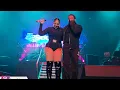 Lagu Ashanti \u0026 Lloyd Reunite for “Southside” in St. Louis… LIVE in STL \u0026 The Crowd LOST IT 😭🔥
