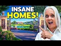 A Full Tour of The 3 Most Elite Golf Communities in Bluffton SC