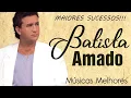 Download Lagu AMADO BATISTA SÓ ANTIGAS GRANDES SUCESSOS