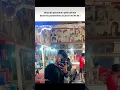 Download Lagu khud Ko pasand huyahi kafi hai
