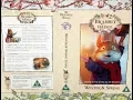 Download Lagu Brambly Hedge: Winter \u0026 Spring Story (1997 UK VHS)