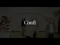 JOGGO - Limo (URBAN)