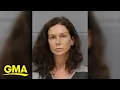 Trial starts for ex-yoga teacher accused of killing romantic rival l GMA