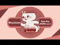 Download Lagu NewJeans 'Hype Boy' (MAMA ver.)