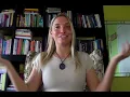 Sun Conjunct South Node Synastry So Familiar