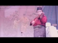 Download Lagu RITA SYAKIRA JAUH DI SAYANG