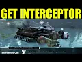Destiny 2 - how to defeat combatants with a interceptor anywhere in the edz how to get interceptor