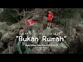Download Lagu Bukan Rumah - Frendy Felubun X Pedro X Etten 58 ( Official Music Video ) #lagutimur