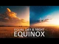 Equinox 2026 The Perfect Balance of Day Night