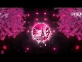 Download Lagu Ogryzek - LEGACY (Official Visualiser)