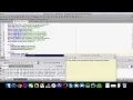Android Basics - What is a Layout in Android