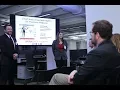 Smart and Connected Health for Precision Medicine UVA Engineering Link Lab