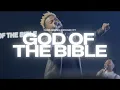 Download Lagu God of The Bible | Travis Greene \u0026 Forward City | (Official Music Video)