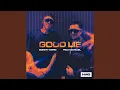 Download Lagu Good Lie