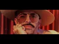 Desaparecida - MIKE BAHIA 🥃🤠| Estreno 2024