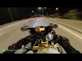 Download Lagu GSXR 1000 X EMIN - Kamin (slowed) || Scary fast gsxr