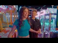 Download Lagu Conor Maynard - If I Ever (Official Video)