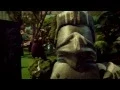 Ninjago The Tournament of Elements Soundtrack - Thinking About Yourself
