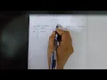 System Software Compilers 18CS61 - Module 4
