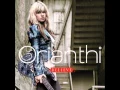 Download Lagu pihak ketiga-Yank Mulia Band (ORIANTHI)