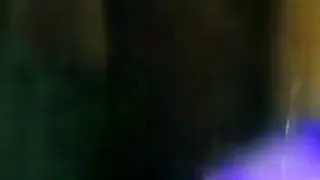 أنا بهـوك محمـود عبد العزيز قمة التطريب العالي مدني ٢٠١٠ 