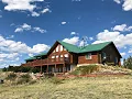 Residential for sale - 12 Madison Whitehall MT 59759