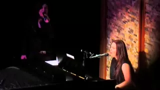 Download Missing - Amy Lee \u0026 Paula Cole Live \u0026 Acoustic MP3