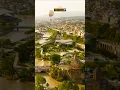 Download Lagu 🇬🇪 Tbilisi: Georgia’s Vibrant Gem ✨🎉