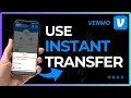 How to Use Venmo Instant Transfer Feature in 2026