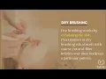 List of Massage Services at the best Spa in Bahamas Enigma Massage