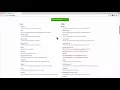 Spring Framework 5 Beginner to Guru Spring Initializr