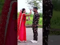 Download Lagu bharat maa ki seva kariyo