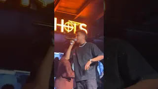 انا الف مره بتعشقني بتكلمني وبكرتها عصام صاصا الكروان عصام صاصا اكسبلور 