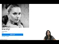 E-Commerce Java C website designed by Archana - full stack