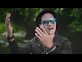 Download Lagu POP MINANG TERBARU - ANDY Z - RAJO SAHARI (Official Music Video)
