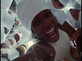 A$AP Rocky - RIOT (Rowdy Pipe'n) (Official Video)