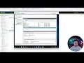 How to Configure RADIUS Authentication for Admin Login on Palo Alto - Quick and Easy Guide