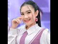 Download Lagu LUTVIANA DEWI-ANGIN DALU | SALAPA MUSIC LIVE TEGALSARI