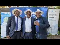 Download Lagu Old Mutual’s role–Why suspension hurt Zimbabwe’s market liquidity_with Itai Chirume- Friday Drinks