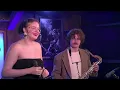 Kate Kortum & Her Band - All of Me