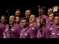 Download Lagu 30 Years INTERKULTUR: Choir Medley