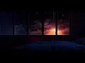 Download Lagu Heavy Rain \u0026 Thunderstorm ⚡🌧️ Nature’s Sleep Switch That Knocks You Out