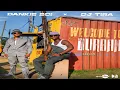 Dankie Boi & DJ Tira - Welcome to Durban (Mixed By S.O.S Musiq) #45 #Gqom2026 #mix2026
