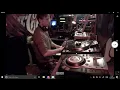 Download Lagu Andi Bakon dj mix on technics
