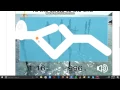 Tengaged Endurance 147 sec